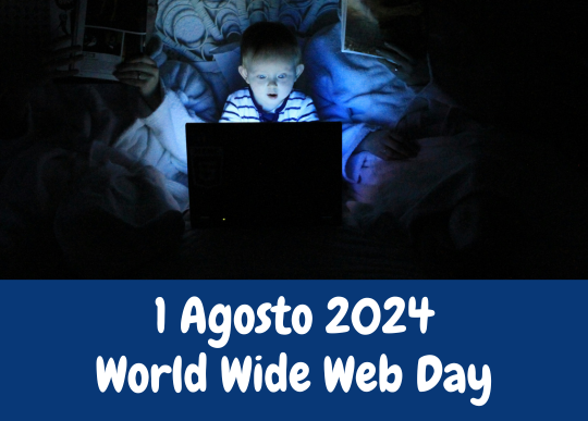 1.8.24 world wide web day.png